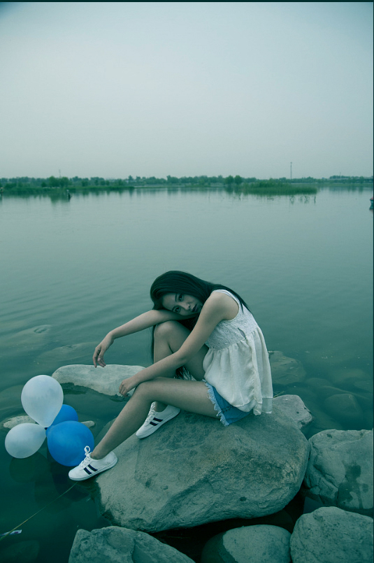 ps万能曲线公式,ps怎么快速画曲线