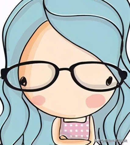 毛孔粗大家庭护肤的正确步骤,毛孔粗大正确护肤方法