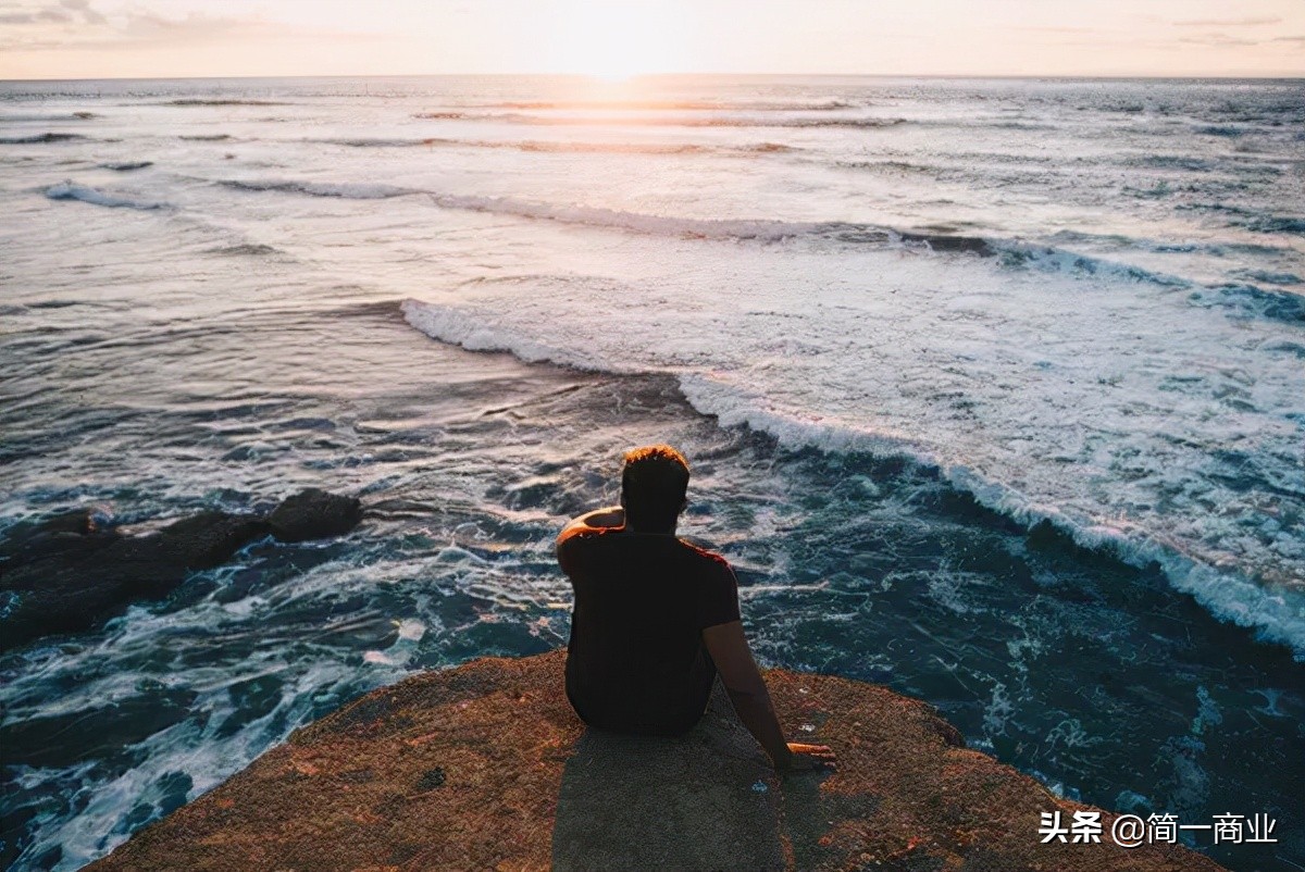 如何对一个市场进行分析,如何评估市场和商业前景
