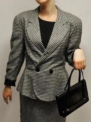 学会设计感穿搭,如何廉价又能穿出高级感