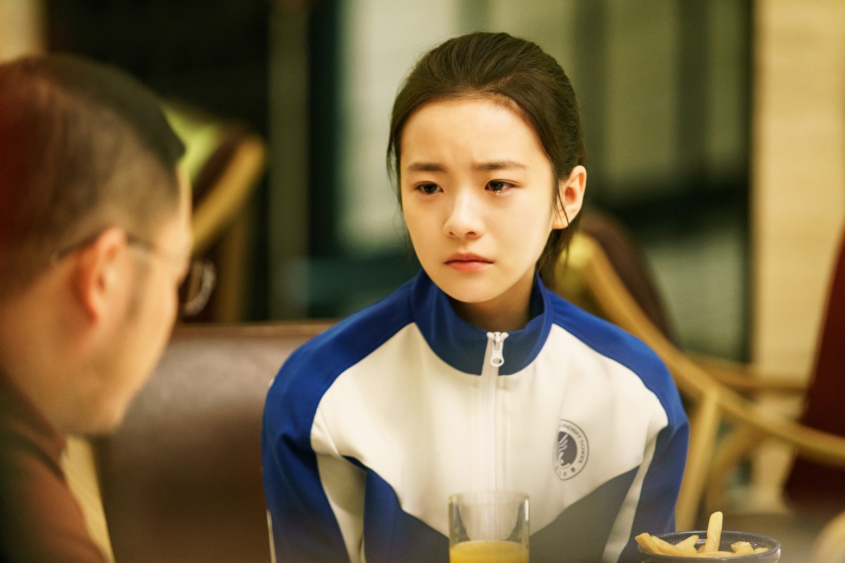 自己经常对别人很敷衍怎么办,怎么对待很容易失望的人