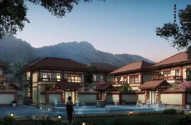 沈阳周边温泉水乐园,沈阳好玩的温泉推荐适合带孩子