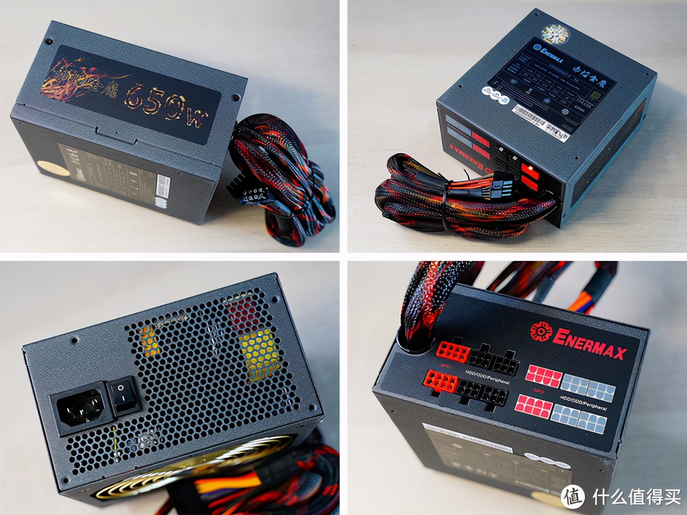 3千块钱整机推荐,3千元手提主机