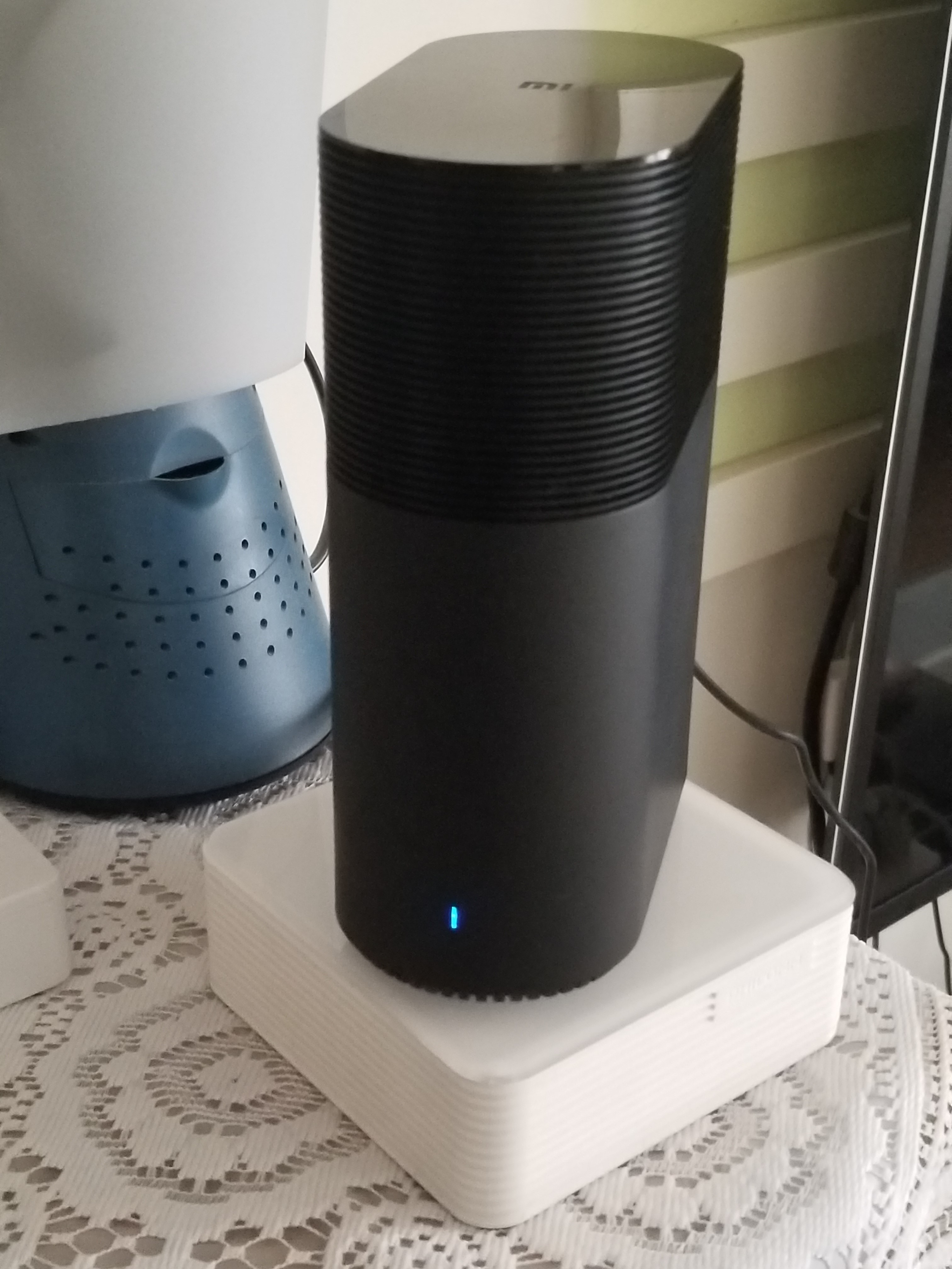 小米路由器r1d拿掉硬盘还能用吗,小米r1d路由器怎么恢复出厂设置