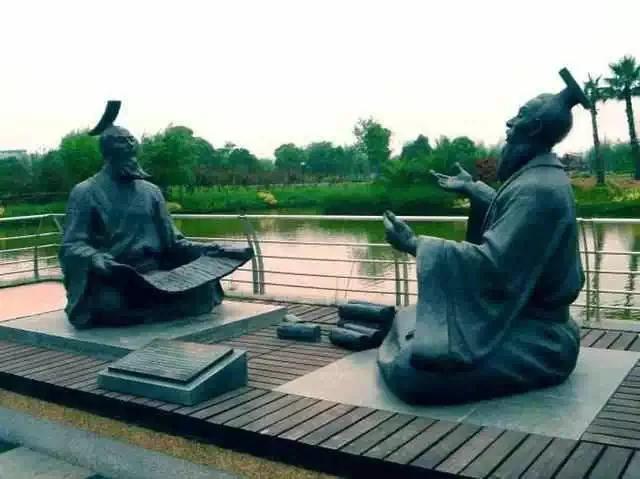 阴阳九针全息针法详解,灵枢针法视频教程