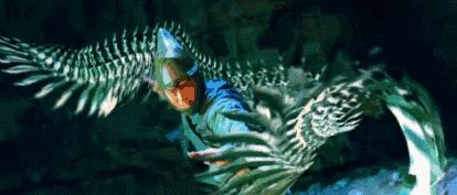 徐克怎么评价蜀山传,徐克的蜀山传有几部