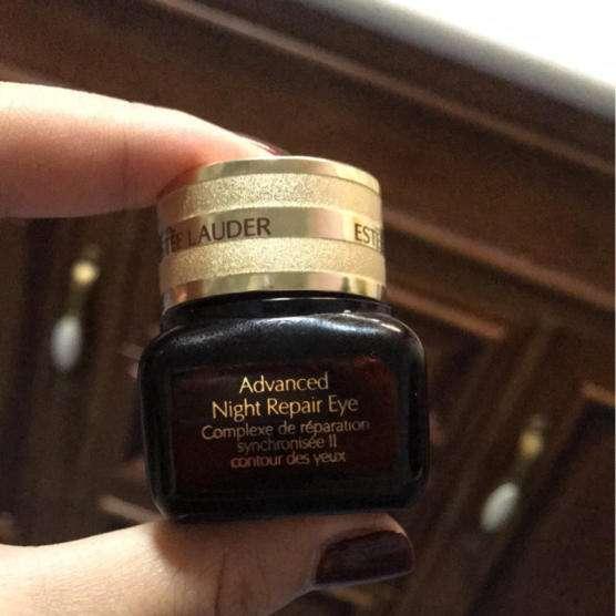 空瓶记十大好用物,用了很多大牌护肤品空瓶