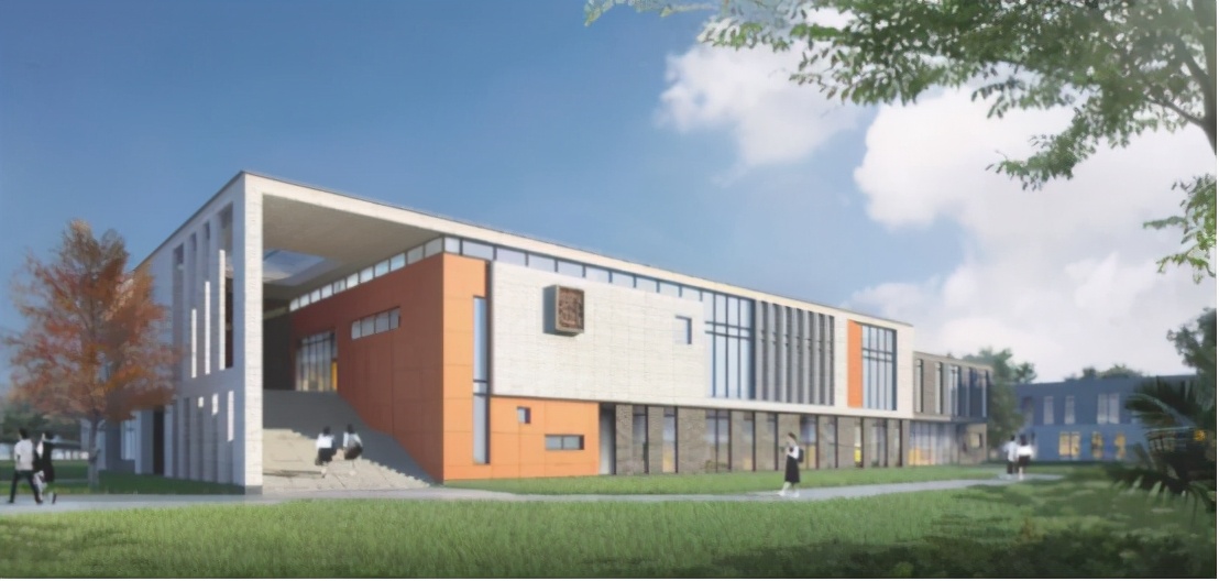 百色贵族学校一年学费多少,广西百色市右江区高级中学学费