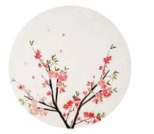 有关勤学古诗的成语,古诗词中的成语50个