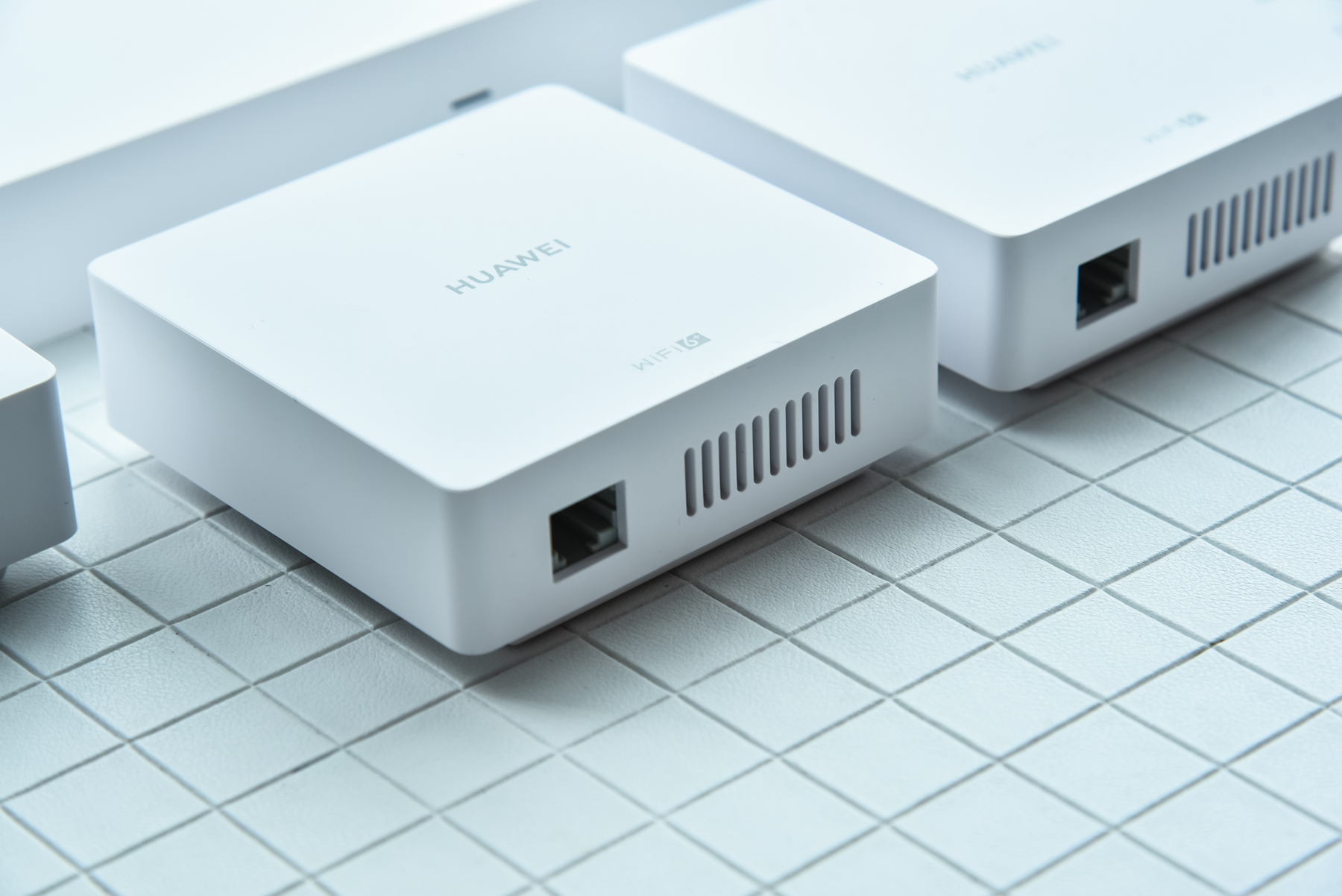 华为路由器升级鸿蒙4.0测评,华为哪些路由器能够升级到鸿蒙4.0