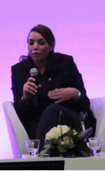 三八妇女节买了好多卫生巾,三八妇女节囤卫生巾文案