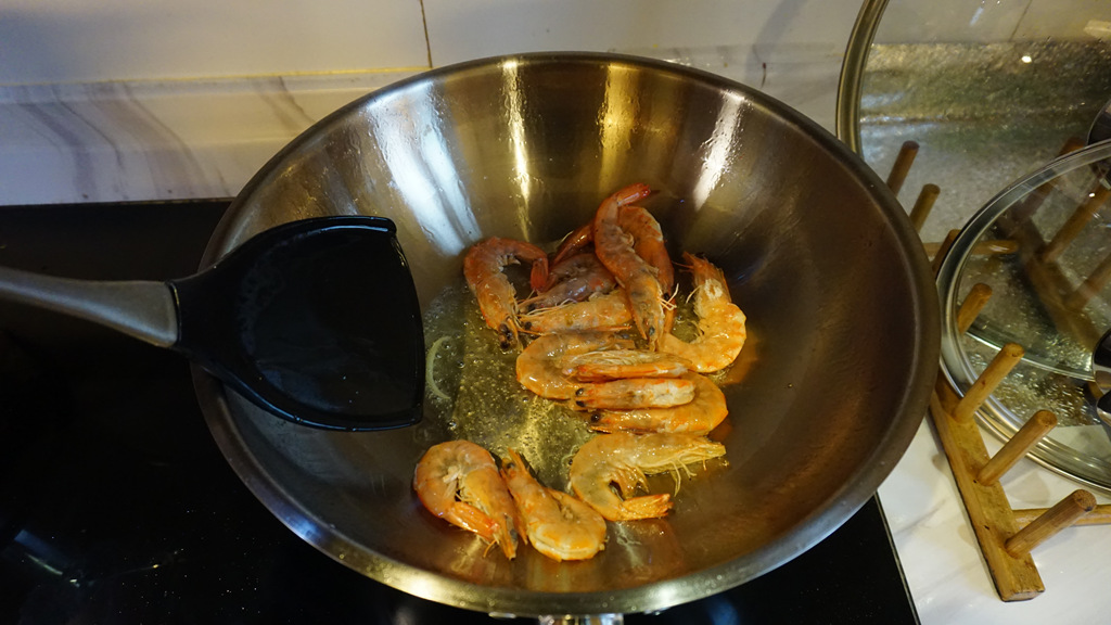 健康好锅铸铁锅,健康实惠好锅