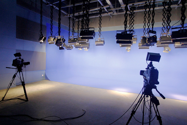 山东省内不可错过的传媒类公办院校——山东传媒职业学院