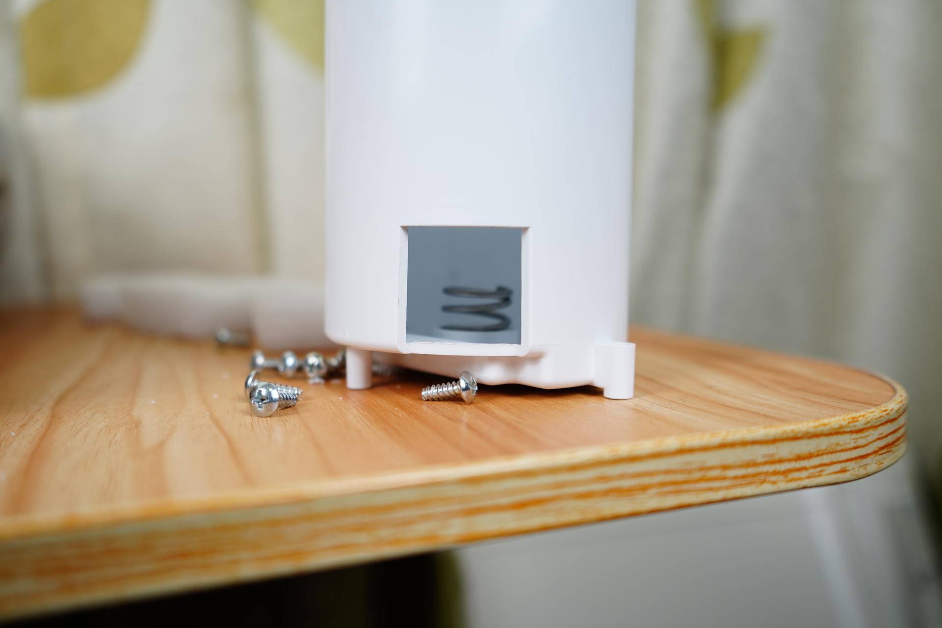 净水器安吉尔哪吒500g,安吉尔哪吒500g净水器什么型号的