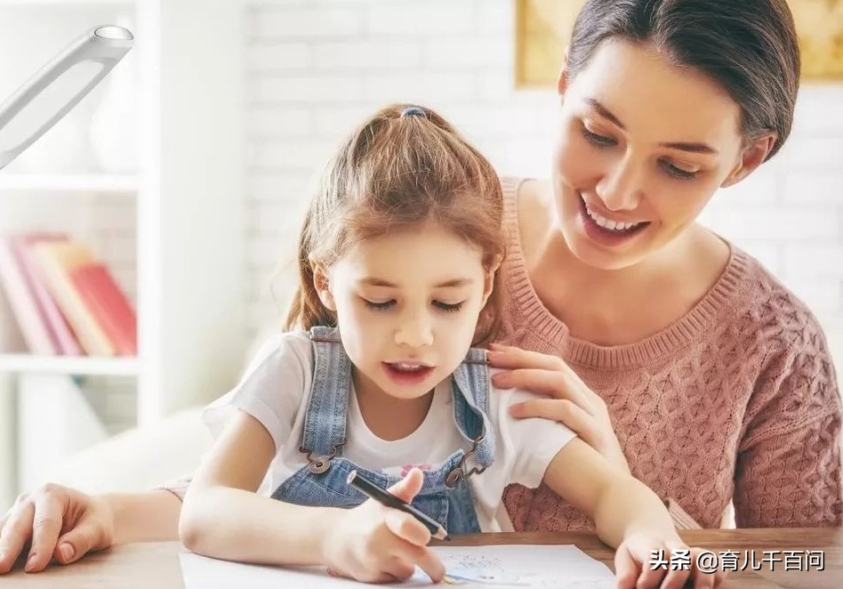 孩子回家老说被欺负了怎么办,孩子在外受欺负怎么办