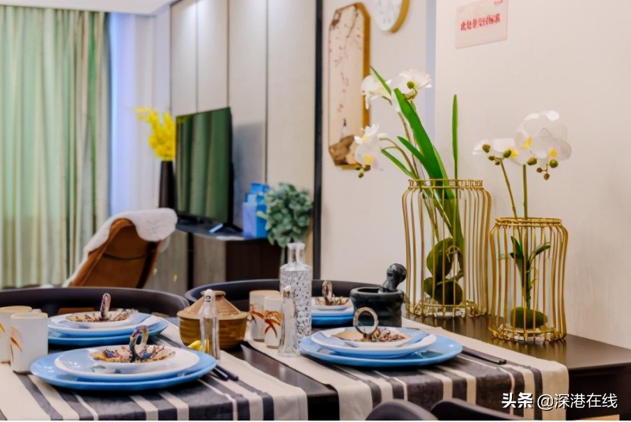 新星宇滨江首府叠墅,双阳新星宇滨江首府107平