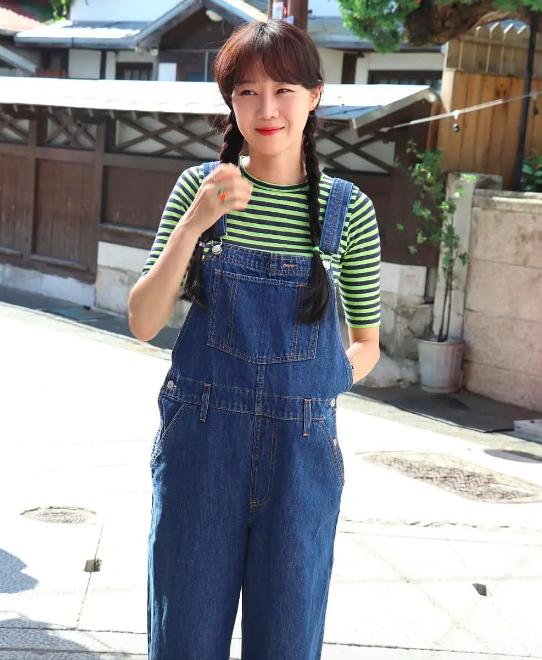 孔孝真出席山茶花开时终映宴,孔孝真主演的电视剧山茶花开时