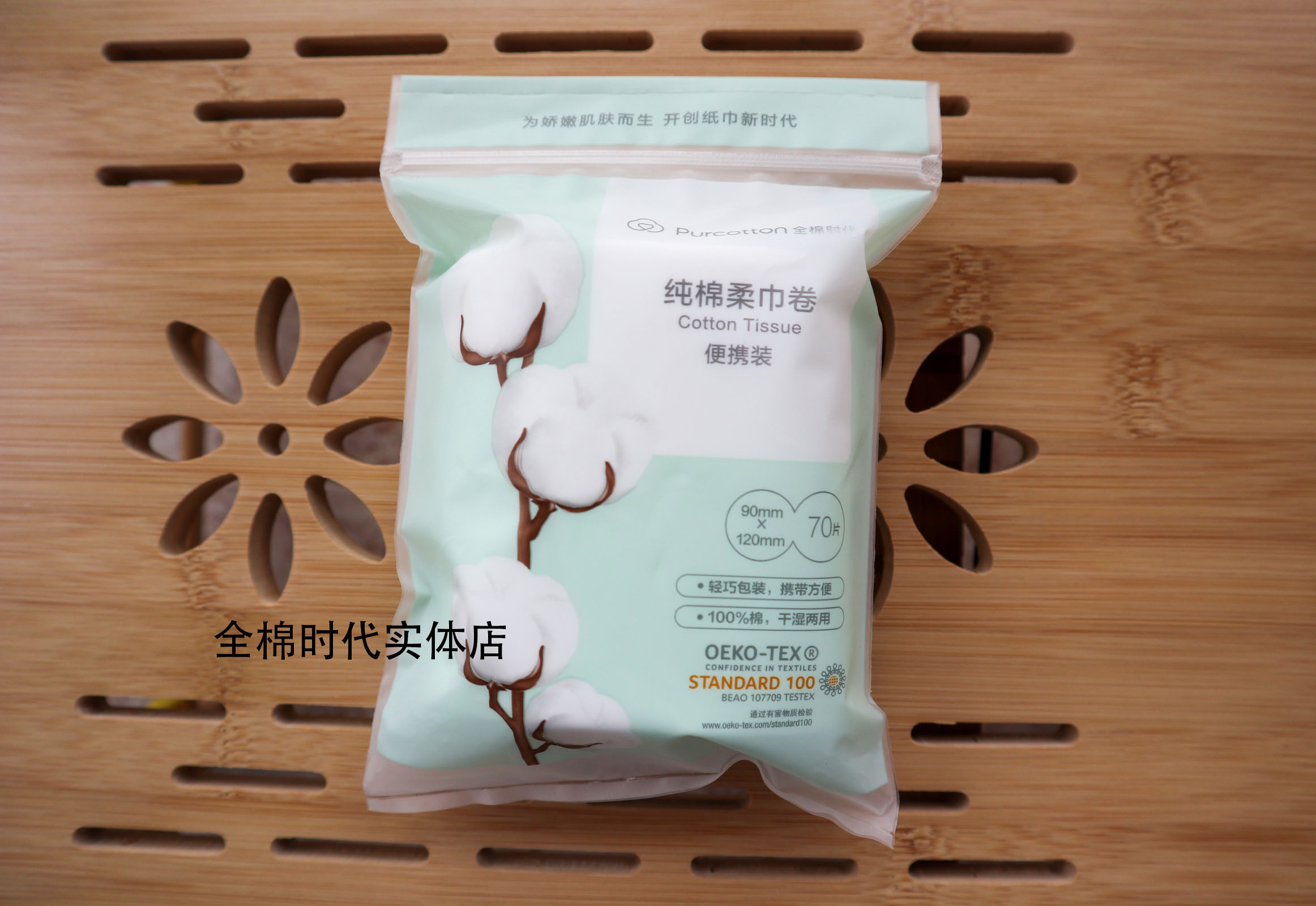 瀹跺涵鐓鍥㈣喘,瀹跺涵鐓鎶栭煶