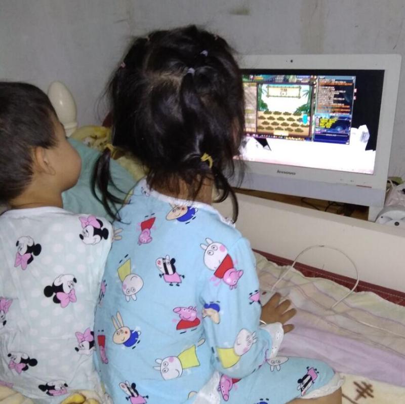 dnf无厘头尴尬版全阶段通关,囧图冷笑话第八期