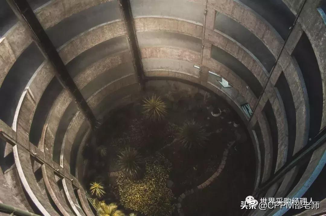 供应商不会告诉你的定价秘密,采购不能学的方法