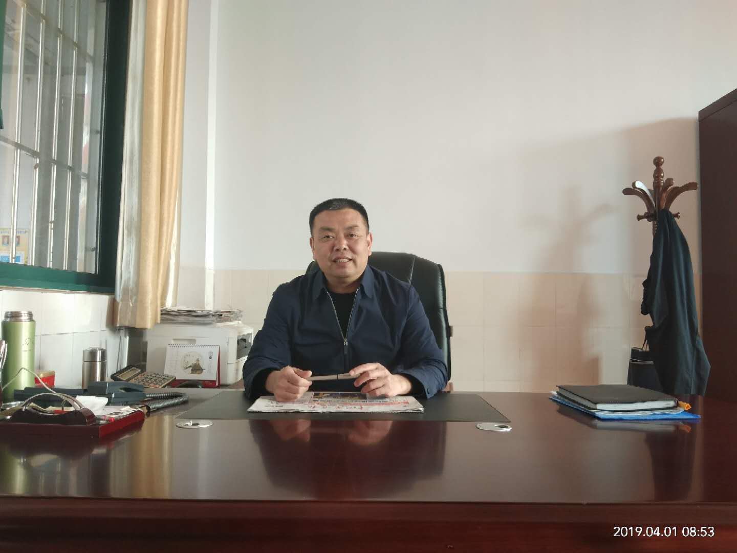 许昌市建设路小学在“市长杯”校园足球联赛中夺取男女生双冠军