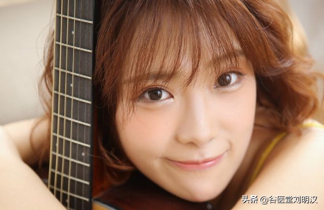 月经量少怎么办?6大方法快速调理