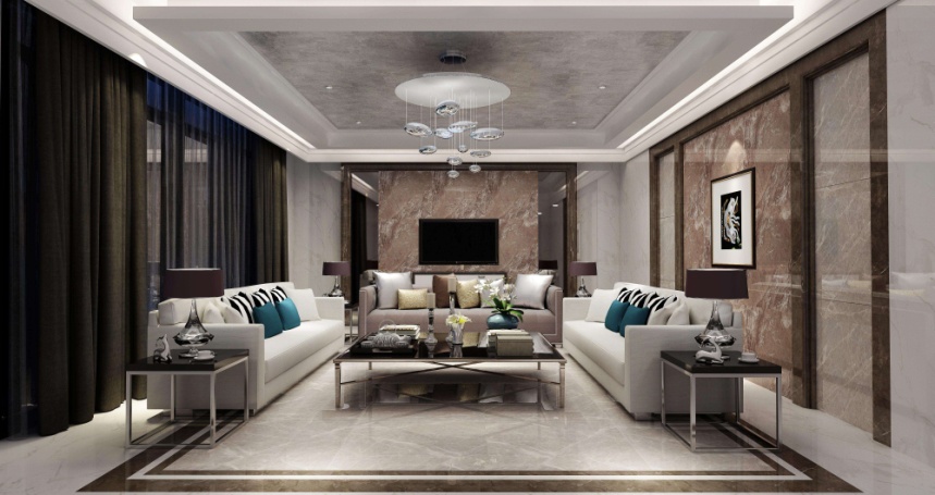 一般瓷砖价格是多少,瓷砖价格表一般多少