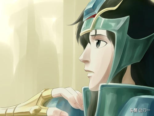 紫龙使出庐山升龙霸时说的什么,紫龙使用庐山升龙霸时的致命破绽