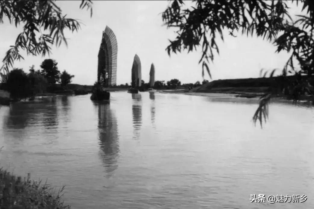 新乡故事完整版,新乡故事