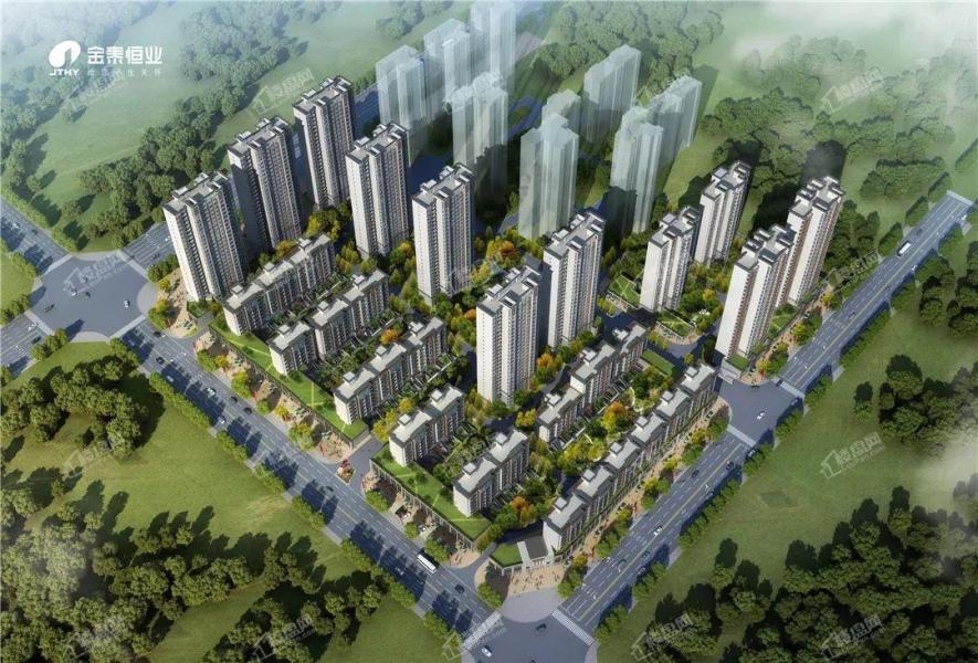 汉中大河坎智慧城房价最新价格表,近期汉中房价