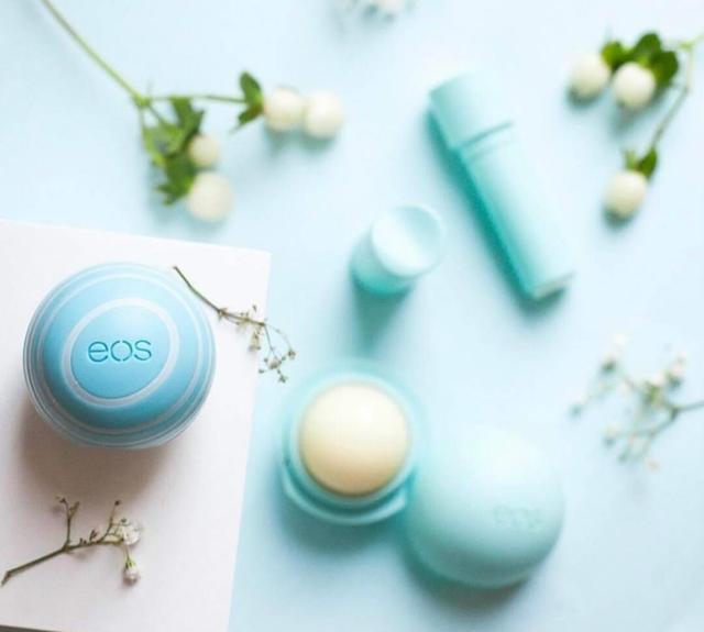 林允同款美鼻神器,林允同款水润嘟嘟唇