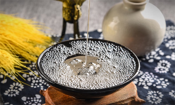 江西省南昌十大特产有哪些,南昌有什么好吃的特产