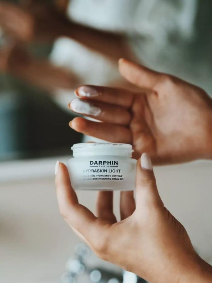 比较平价的护肤品牌子推荐,越来越好用的护肤品牌推荐