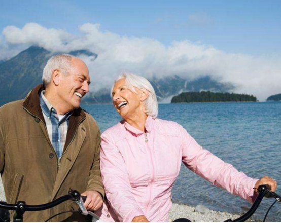 高血压导致脑出血怎么救治,高血压脑出血应该如何救治