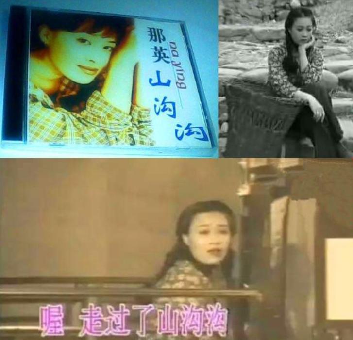 那英歌坛大姐完整视频,歌坛大姐大梅艳芳的传奇故事