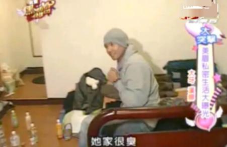 周杰伦昆凌结婚周年庆,周杰伦庆与昆凌结婚7周年