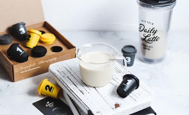 新鲜驼奶的处理方法,新鲜驼奶的功效与作用