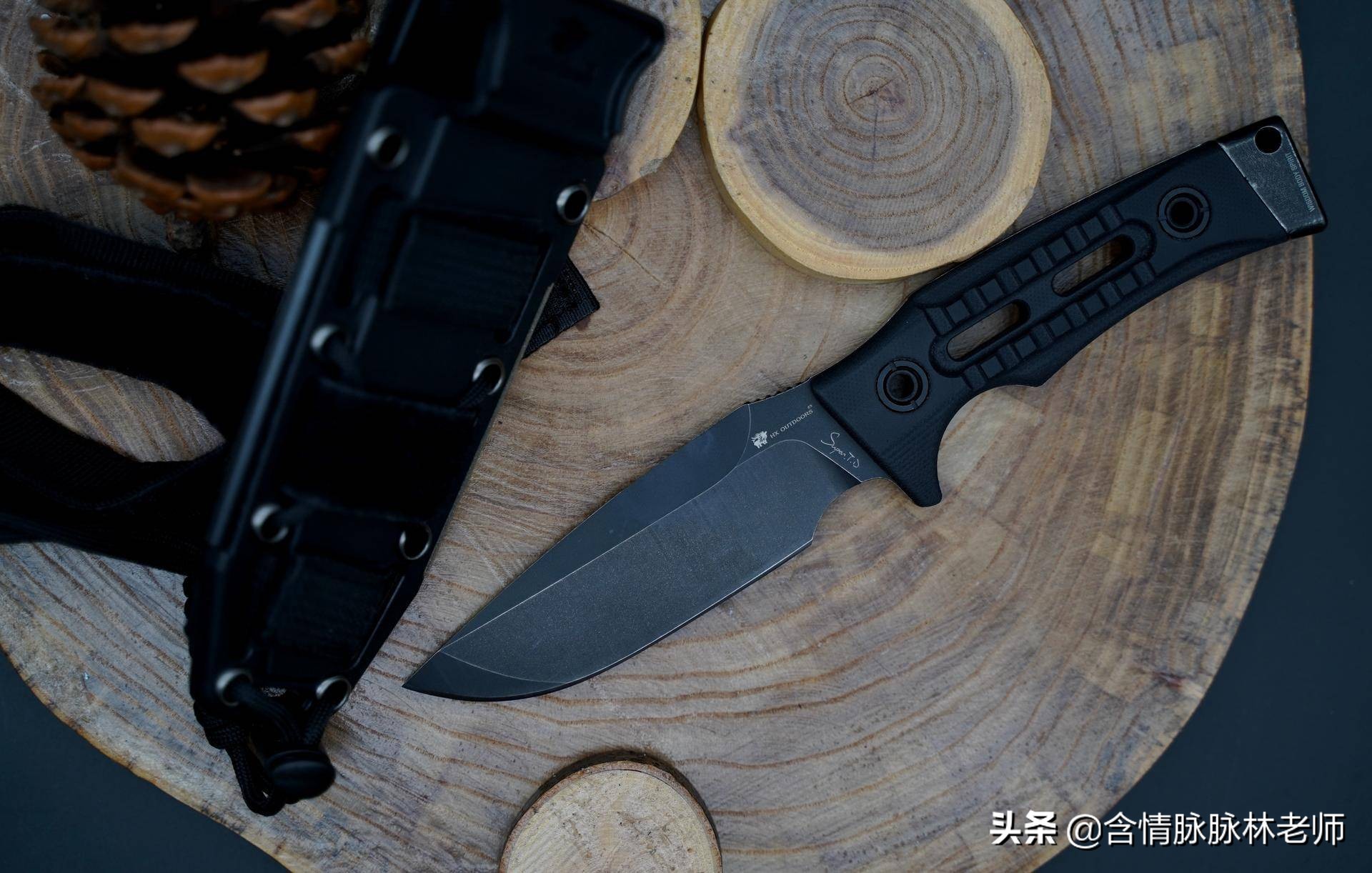 那些女人不懂的男人的小乐趣,林老师的随身好物