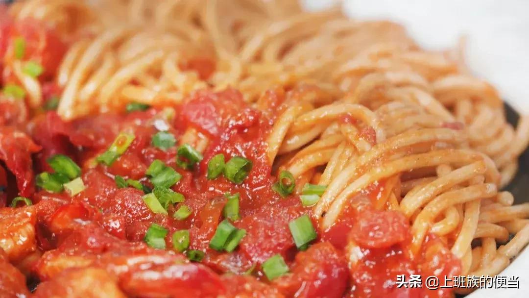 如何用虾头煸出虾油,虾油炒出来后怎么弄香酥虾头