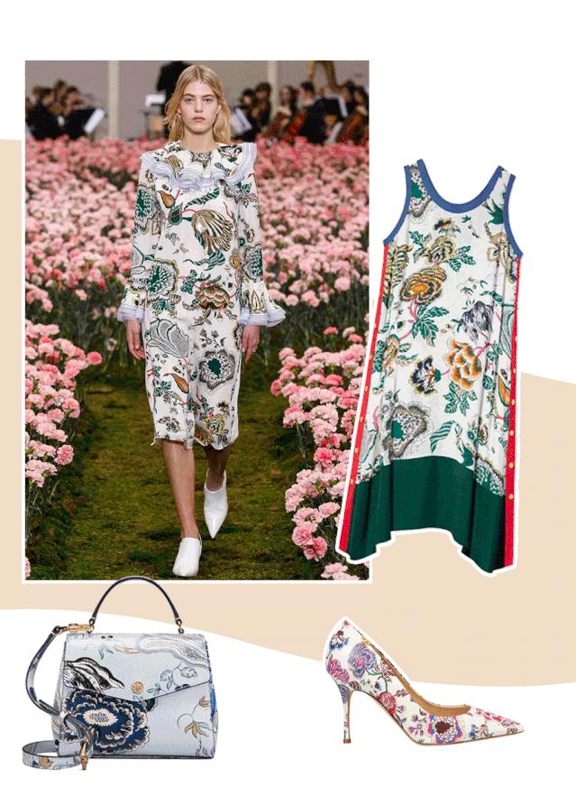 近200家大牌国庆薅羊毛攻略！这个购物天堂带你Slay朋友圈