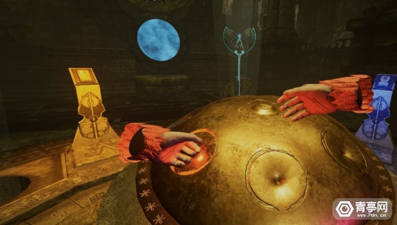 最新新闻苹果产业,苹果公司vr和ar的最新消息