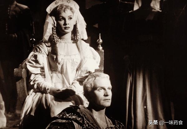 迷迭香美食的用法,迷迭香的食物