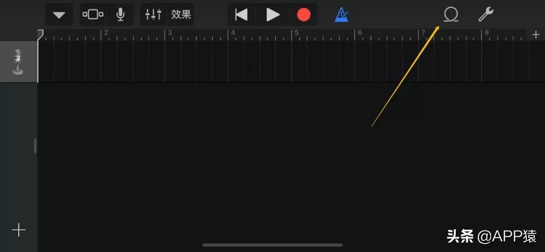 苹果11微信铃声怎么设置自己的歌,苹果手机铃声怎样设置比30秒更长