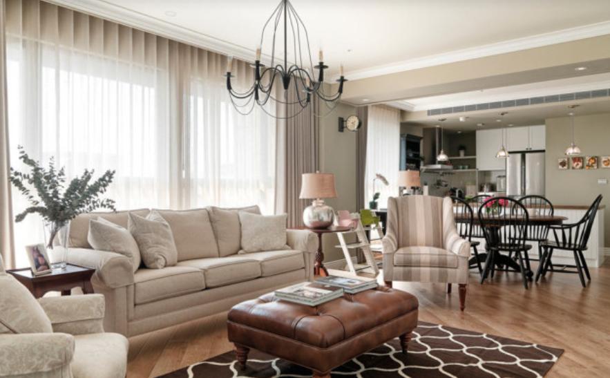 济南市装修公司哪家最好,济南装修公司哪家最靠谱