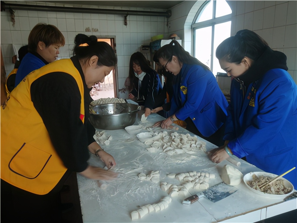 娌堥槼姘戠敓宸ョ▼鏆栧績宸ョ▼,娌堥槼鏆栧績宸ョ▼