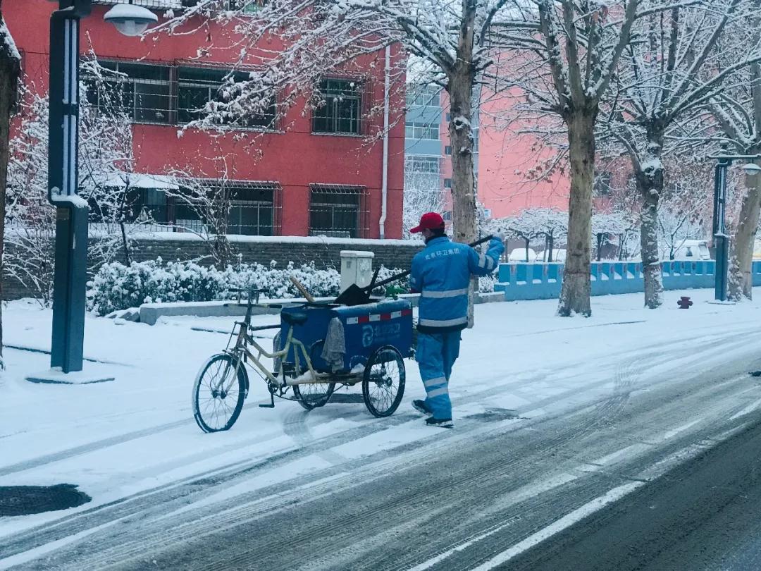 疫情下的唐山夜晚,唐山疫情最严重的地区