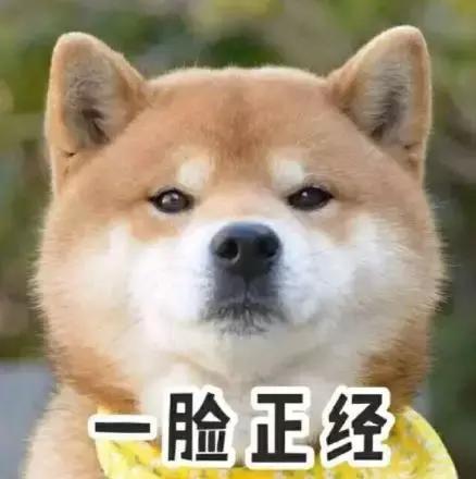 泫雅素颜,泫雅素颜照片