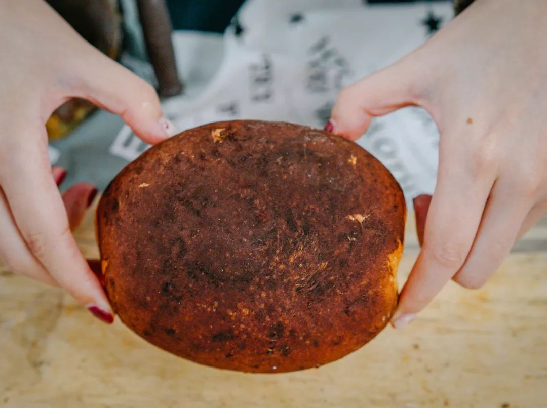 乐乐茶原创,乐乐茶众生相