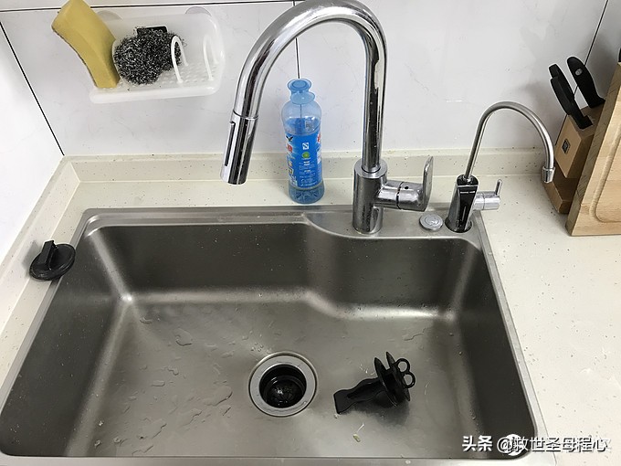 装修提前购买清单及推荐型号,新房装修必备的设备