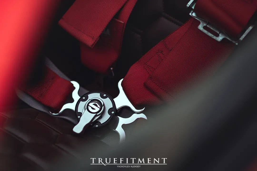 大众eos敞篷跑车二手,贴地飞行全部视频